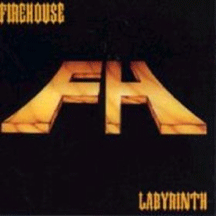 01-firehouse