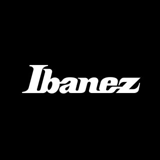 Ibanez Logo